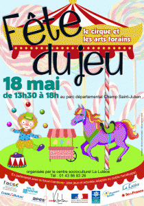 affiche-fête-du-jeu