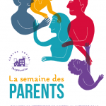 photo-semaine-des-parents