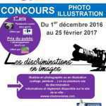 concours-photo